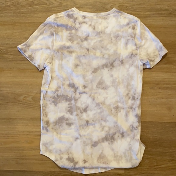 Men’s Jaguar Hollister T-Shirt - Picture 3 of 4